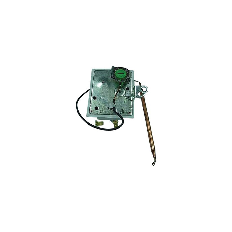Thermostat mono bsd (kit)- DE DIETRICH CHAPPEE - 7647539