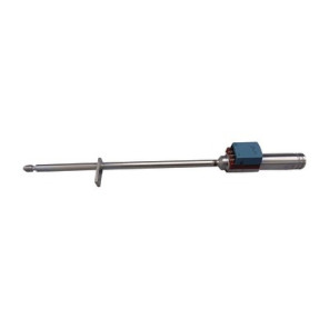 Ligne gicleur réchauffée FPHE5 030N5115- DE DIETRICH - 7647748