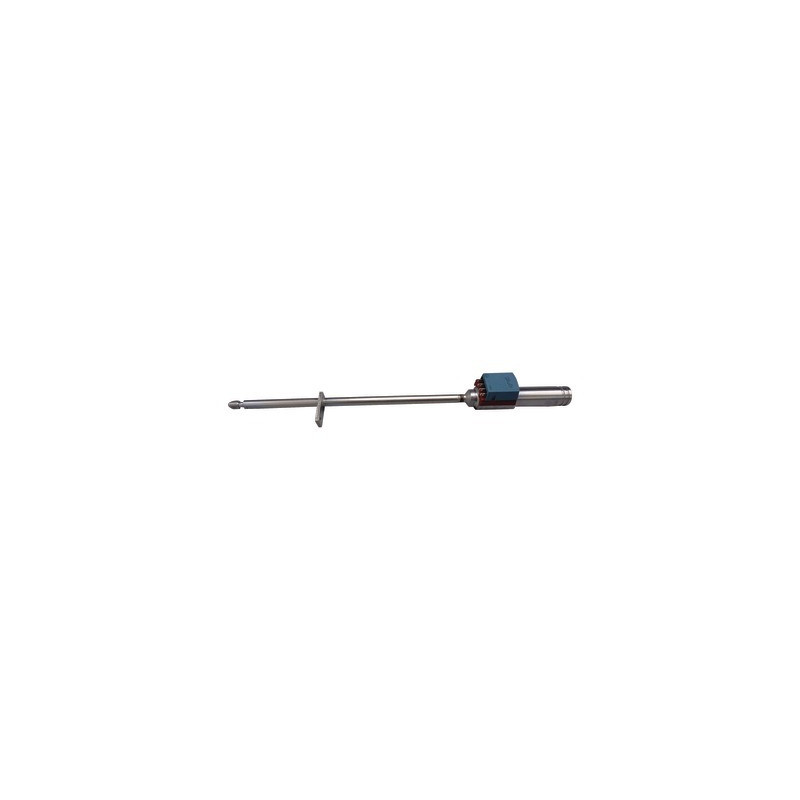 Ligne gicleur réchauffée FPHE5 030N5115- DE DIETRICH - 7647748