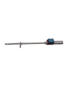 Ligne gicleur réchauffée FPHE5 030N5115- DE DIETRICH - 7647748