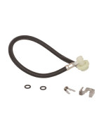 Kit tubo vaso expansion victoria condens- BAXI ROCA - 7648410 Kit tubo vaso expansion victoria condens- BAXI ROCA - 7648410