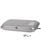 Kit vaso expansion VICTORIA condens- BAXI ROCA - 7648414