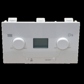 Cuadro control VICTORIA CONDENS- BAXI ROCA - 7648436