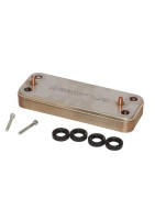Kit inter. placas victoria condens 24/24- BAXI ROCA - 7648454