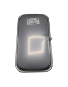 Set vase d'expansion 7l- CHAPPEE - 7656928 Set vase d'expansion 7l- CHAPPEE - 7656928