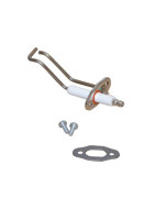 Set electrode d allumage- CHAPPEE - 7656933