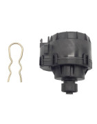 Set moteur vanne 3 voies- CHAPPEE - 7656968 Set moteur vanne 3 voies- CHAPPEE - 7656968
