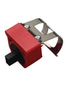 Sonde ntc tods- CHAPPEE - 7656979 Sonde ntc tods- CHAPPEE - 7656979