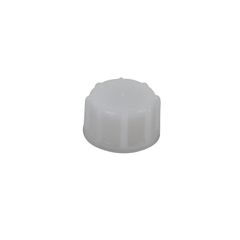 Bouchon siphon- CHAPPEE - 7657453