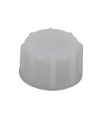 Bouchon siphon- CHAPPEE - 7657453 Bouchon siphon- CHAPPEE - 7657453