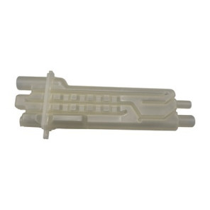 Siphon hydraulique h220- DE DIETRICH CHAPPEE - 7658690
