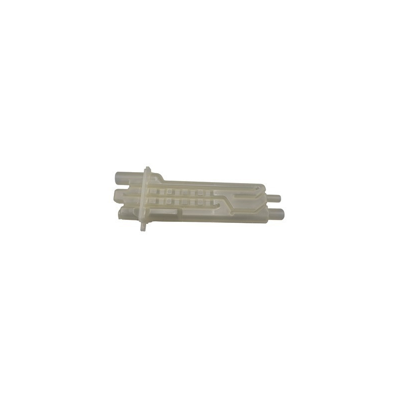 Siphon hydraulique h220- DE DIETRICH CHAPPEE - 7658690