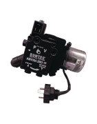 Pompe fioul modulante- DE DIETRICH - 7659158