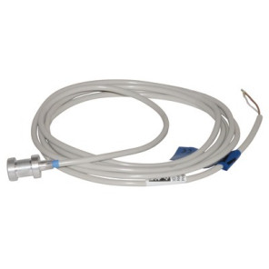 Sonda Mandata- DE DIETRICH CHAPPEE - 766084700