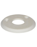 Panneau isolant 2 trous- CHAPPEE - 766208100 Panneau isolant 2 trous- CHAPPEE - 766208100