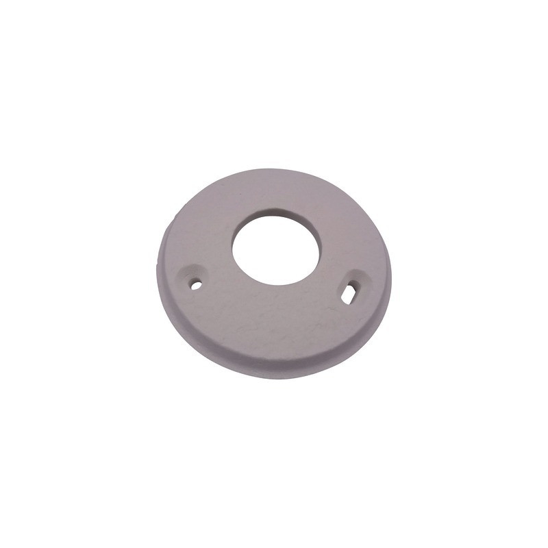 Panneau isolant avant- DE DIETRICH - 7667937