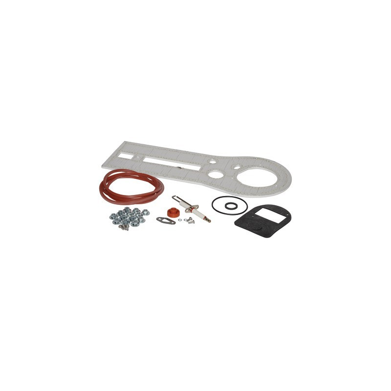 Kit maintenance- DE DIETRICH - 7667989