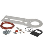 Kit maintenance- DE DIETRICH - 7667989