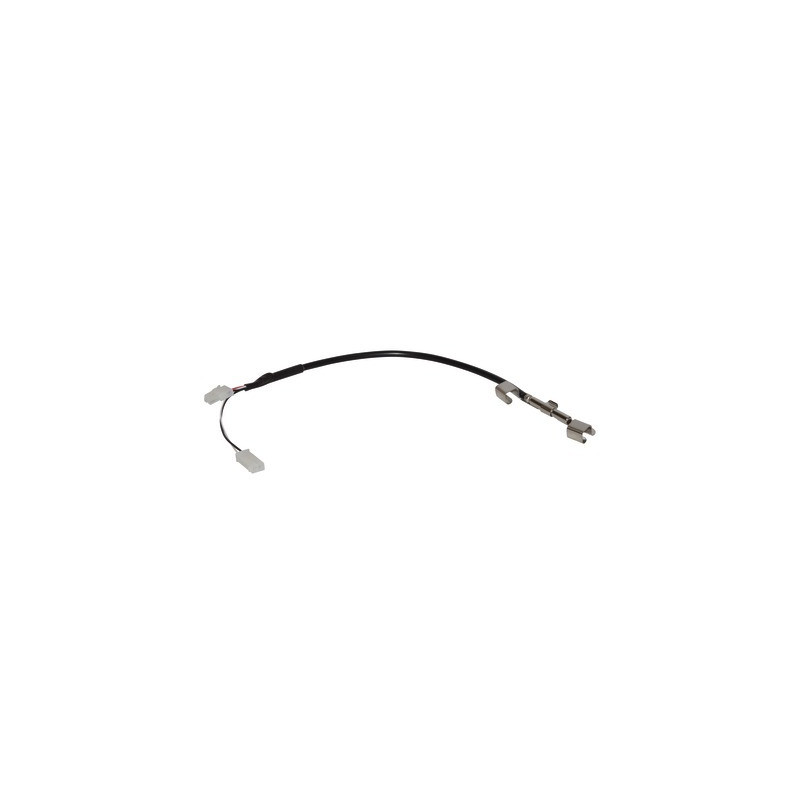 Fusible thermique- DE DIETRICH - 7668538