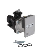 Circulateur Wilo Yonos Para- DE DIETRICH CHAPPEE - 7668901 Circulateur Wilo Yonos Para- DE DIETRICH CHAPPEE - 7668901