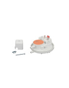 Kit pressostat air 220pa pr- DE DIETRICH CHAPPEE - 7672585 Kit pressostat air 220pa pr- DE DIETRICH CHAPPEE - 7672585