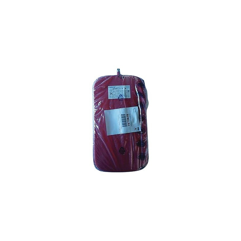 Vase d expansion 8l- DE DIETRICH - 7672678