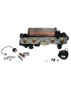 Kit groupe hydraulique Bitron 12 L- CHAPPEE - 7673612