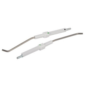 Kit électrodes- DE DIETRICH - 7675674
