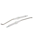 Kit électrodes- DE DIETRICH - 7675674