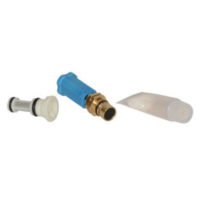 Robinet de remplissage- DE DIETRICH CHAPPEE - 768777500
