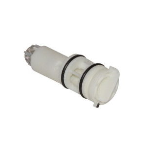 Limiteur de débit Neodens plus 28/eco 28- BAXI ROCA - 7691277