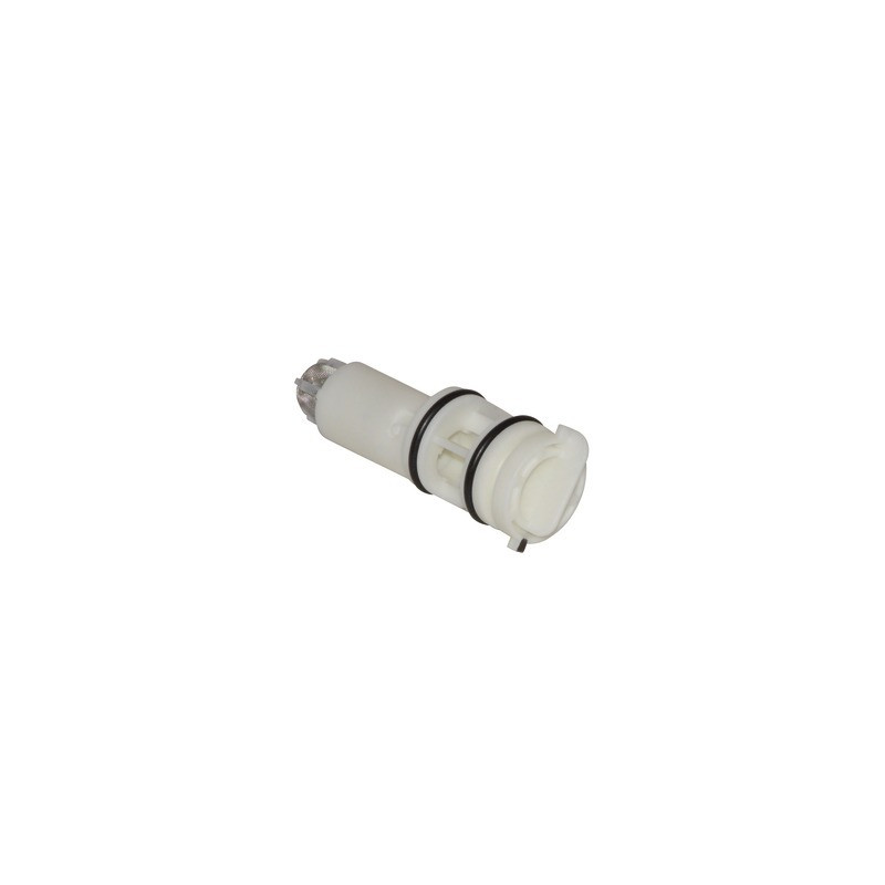 Limiteur de débit Neodens plus 28/eco 28- BAXI ROCA - 7691277