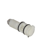 Limiteur de débit Neodens plus 28/eco 28- BAXI ROCA - 7691277 Limiteur de débit Neodens plus 28/eco 28- BAXI ROCA - 7691277