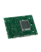 Carte électronique- BAXI ROCA - 7691279