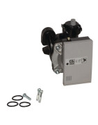 Bomba platinum compact eco v.01- BAXI ROCA - 7691287