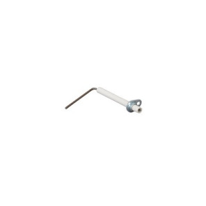 Électrode allumage/ionisation- DE DIETRICH - 7693810