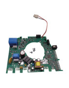 Carte pcb-cu-gh09- DE DIETRICH - 7694001 Carte pcb-cu-gh09- DE DIETRICH - 7694001