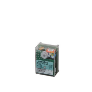 Coffret de sécurité DKO 976-N MOD 05 S1- DE DIETRICH - 7694247