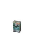 Coffret de sécurité DKO 976-N MOD 05 S1- DE DIETRICH - 7694247 Coffret de sécurité DKO 976-N MOD 05 S1- DE DIETRICH - 7694247