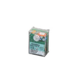 Coffret de sécurité DKO 996-N MOD 05 S1- DE DIETRICH - 7694248