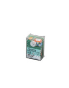 Coffret de sécurité DKO 996-N MOD 05 S1- DE DIETRICH - 7694248 Coffret de sécurité DKO 996-N MOD 05 S1- DE DIETRICH - 7694248