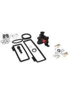 Hydraubloc gauche MI- DE DIETRICH - 7697135 Hydraubloc gauche MI- DE DIETRICH - 7697135