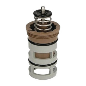 Cartouche vanne 3 voies- DE DIETRICH - 7701413