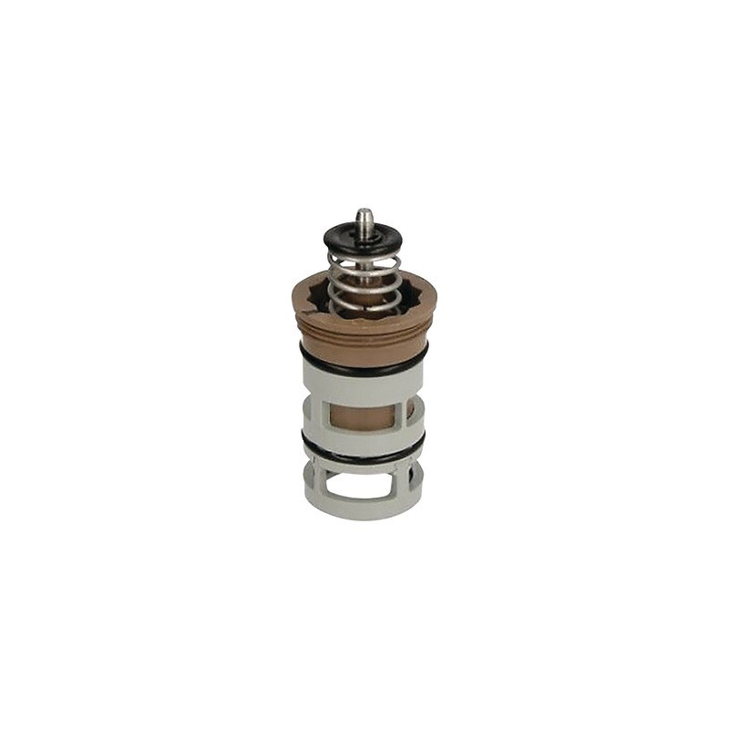 Cartouche vanne 3 voies- DE DIETRICH - 7701413