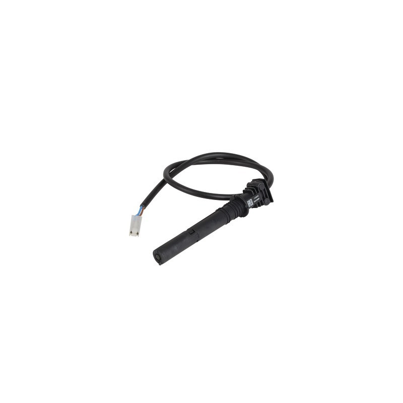 Cellule détection flamme COF analogique- CHAPPEE - 7701739