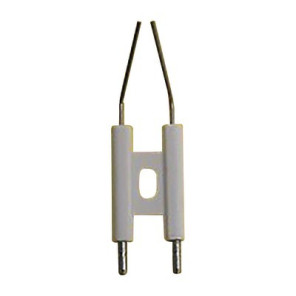 Bloc électrode- DE DIETRICH CHAPPEE - 7703797