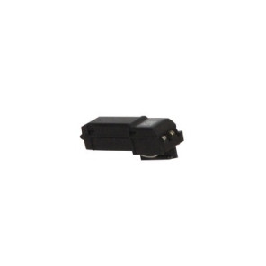 Photorésistance Newtronic/Kadetronic- BAXI ROCA - 7704244