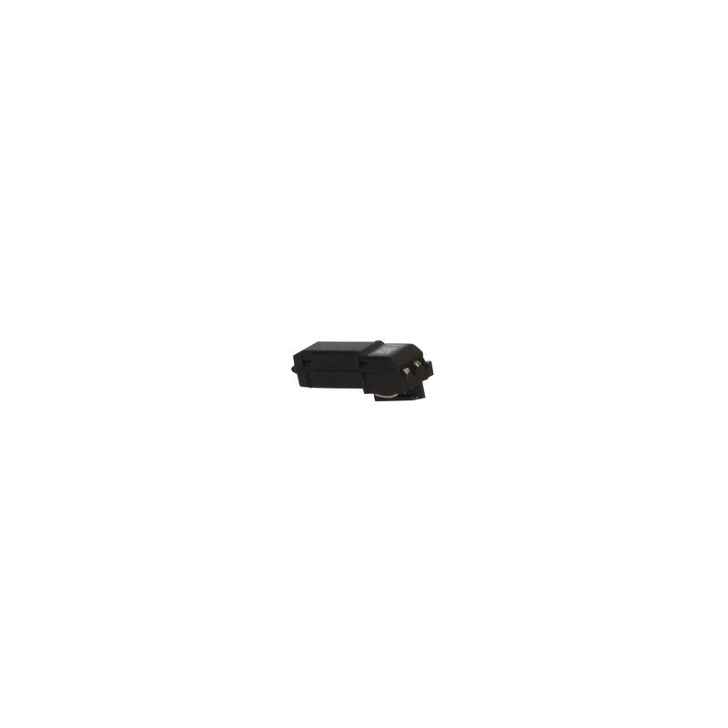 Photorésistance Newtronic/Kadetronic- BAXI ROCA - 7704244