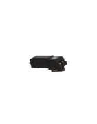 Photorésistance Newtronic/Kadetronic- BAXI ROCA - 7704244 Photorésistance Newtronic/Kadetronic- BAXI ROCA - 7704244