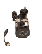 Pompe upm 4 s 15-60 l4 ssi- DE DIETRICH CHAPPEE - 770477600 Pompe upm 4 s 15-60 l4 ssi- DE DIETRICH CHAPPEE - 770477600